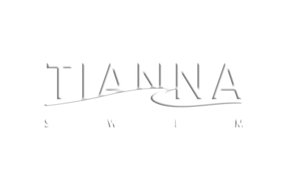 Tianna Swim